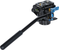 Videohead VA-5X-3.png