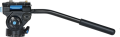 Videohead VA-5X-4.png