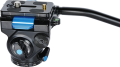 Videohead VA-5X-5.png