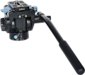 Videohead VA-5X-6.png
