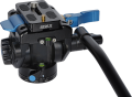 Videohead VA-5X-8.png
