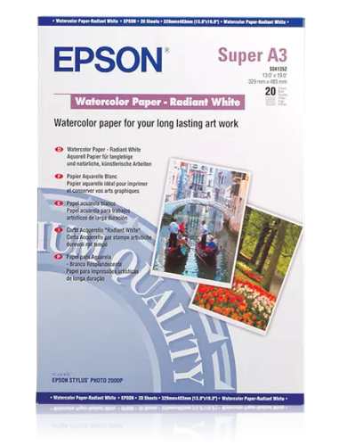 papier-epson-watercolor.png