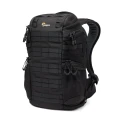 pol_pl_Plecak-Lowepro-ProTactic-BP-350-AW-III-5883_1.webp