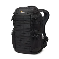 Plecak Lowepro ProTactic BP 350 AW III 
