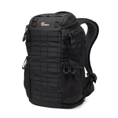 pol_pl_Plecak-Lowepro-ProTactic-BP-350-AW-III-5883_1.webp