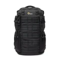 pol_pl_Plecak-Lowepro-ProTactic-BP-350-AW-III-5883_2.webp