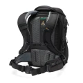 pol_pl_Plecak-Lowepro-ProTactic-BP-350-AW-III-5883_3.webp