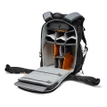 pol_pl_Plecak-Lowepro-ProTactic-BP-350-AW-III-5883_4.webp