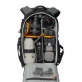 pol_pl_Plecak-Lowepro-ProTactic-BP-350-AW-III-5883_6.webp