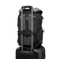 pol_pl_Plecak-Lowepro-ProTactic-BP-350-AW-III-5883_7.webp