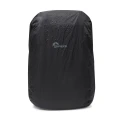 pol_pl_Plecak-Lowepro-ProTactic-BP-350-AW-III-5883_8.webp