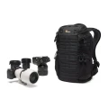pol_pl_Plecak-Lowepro-ProTactic-BP-350-AW-III-5883_9.webp