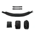 pol_pl_Plecak-Lowepro-ProTactic-BP-350-AW-III-5883_10.webp