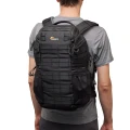 pol_pl_Plecak-Lowepro-ProTactic-BP-350-AW-III-5883_11.webp