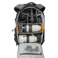 pol_pl_Plecak-Lowepro-ProTactic-BP-350-AW-III-5883_12.webp