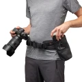 pol_pl_Plecak-Lowepro-ProTactic-BP-350-AW-III-5883_13.webp