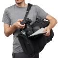 pol_pl_Plecak-Lowepro-ProTactic-BP-350-AW-III-5883_14.webp
