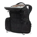 pol_pl_Plecak-Lowepro-ProTactic-BP-350-AW-III-5883_15.webp