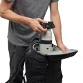 pol_pl_Plecak-Lowepro-ProTactic-BP-350-AW-III-5883_16.webp