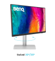 benq19.png