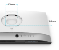 benq18.png