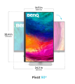 benq16.png