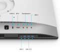 benq15.png