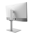 benq14.png