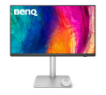 benq13.png