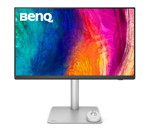 benq13.png