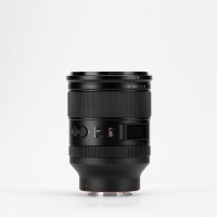 Obiektyw Viltrox AF 35 mm F/1.2 LAB Sony FE  | 5 lat gwarancji!  | Odbierz w prezencie plecak ThinkTank Urban Access 15 !