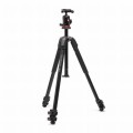 tripod-manfrotto-190-MK190X3-Q6T.jpeg
