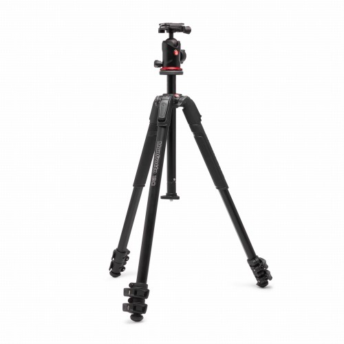tripod-manfrotto-190-MK190X3-Q6T.jpeg