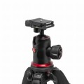 tripod-manfrotto-190-MK190X3-Q6T-496_head_1.jpeg
