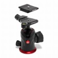 tripod-manfrotto-190-MK190X3-Q6T-arca_plate.jpeg