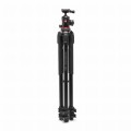 tripod-manfrotto-190-MK190X3-Q6T-closed_tripod_legs.jpeg