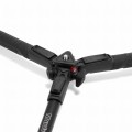 tripod-manfrotto-190-MK190X3-Q6T-ground_level_adaptor.jpeg