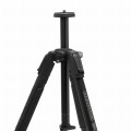 tripod-manfrotto-190-MK190X3-Q6T-leg_angle_selector.jpeg