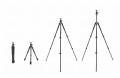 tripod-manfrotto-190-MK190X3-Q6T-open_tripod.jpeg