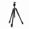 tripod-manfrotto-055-MK055XPRO3-Q6T.jpeg
