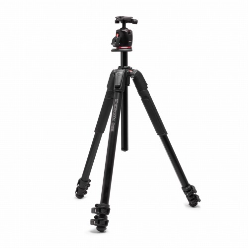 tripod-manfrotto-055-MK055XPRO3-Q6T.jpeg
