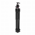 tripod-manfrotto-055-MK055XPRO3-Q6T-closed_tripod_legs.jpeg