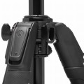 tripod-manfrotto-055-MK055XPRO3-Q6T-hook.jpeg