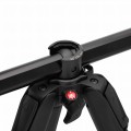 tripod-manfrotto-055-MK055XPRO3-Q6T-q90.jpeg