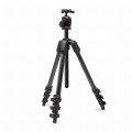 tripod-manfrotto-055-MK055CXPRO4-Q6T.jpeg
