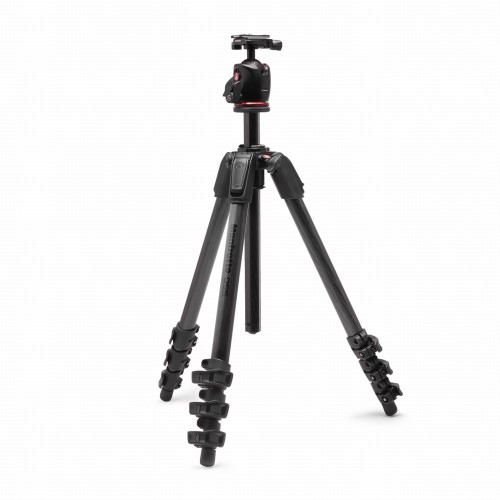 tripod-manfrotto-055-MK055CXPRO4-Q6T.jpeg