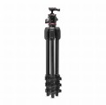 tripod-manfrotto-055-MK055CXPRO4-Q6T-closed_tripod_legs.jpeg