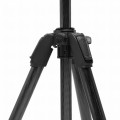 tripod-manfrotto-055-MK055CXPRO4-Q6T-leg_angle_selector.jpeg