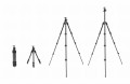 tripod-manfrotto-055-MK055CXPRO4-Q6T-open_tripod.jpeg
