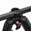 tripod-manfrotto-055-MK055CXPRO4-Q6T-q90.jpeg